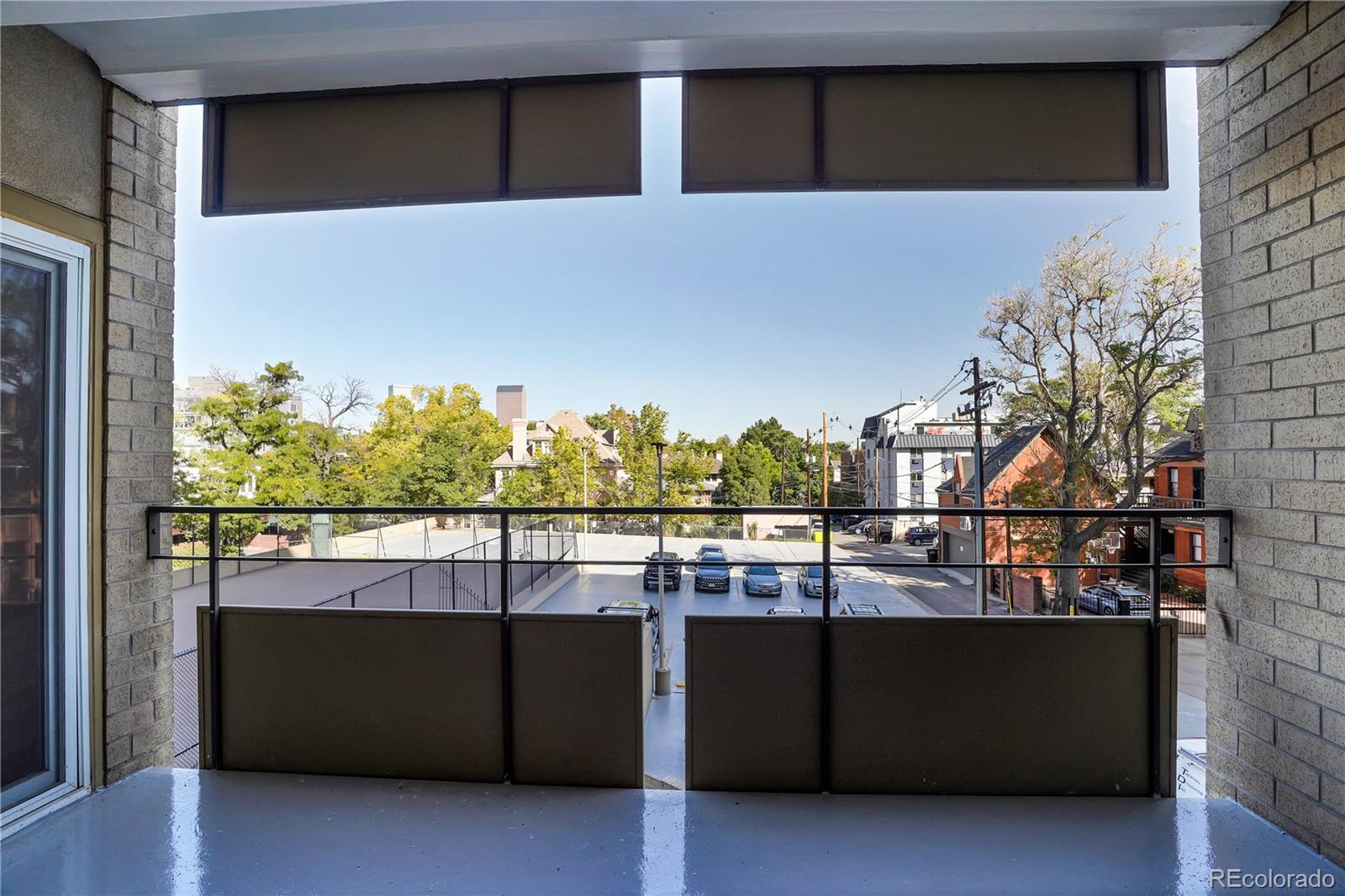 MLS Image #13 for 800 n pearl street,denver, Colorado