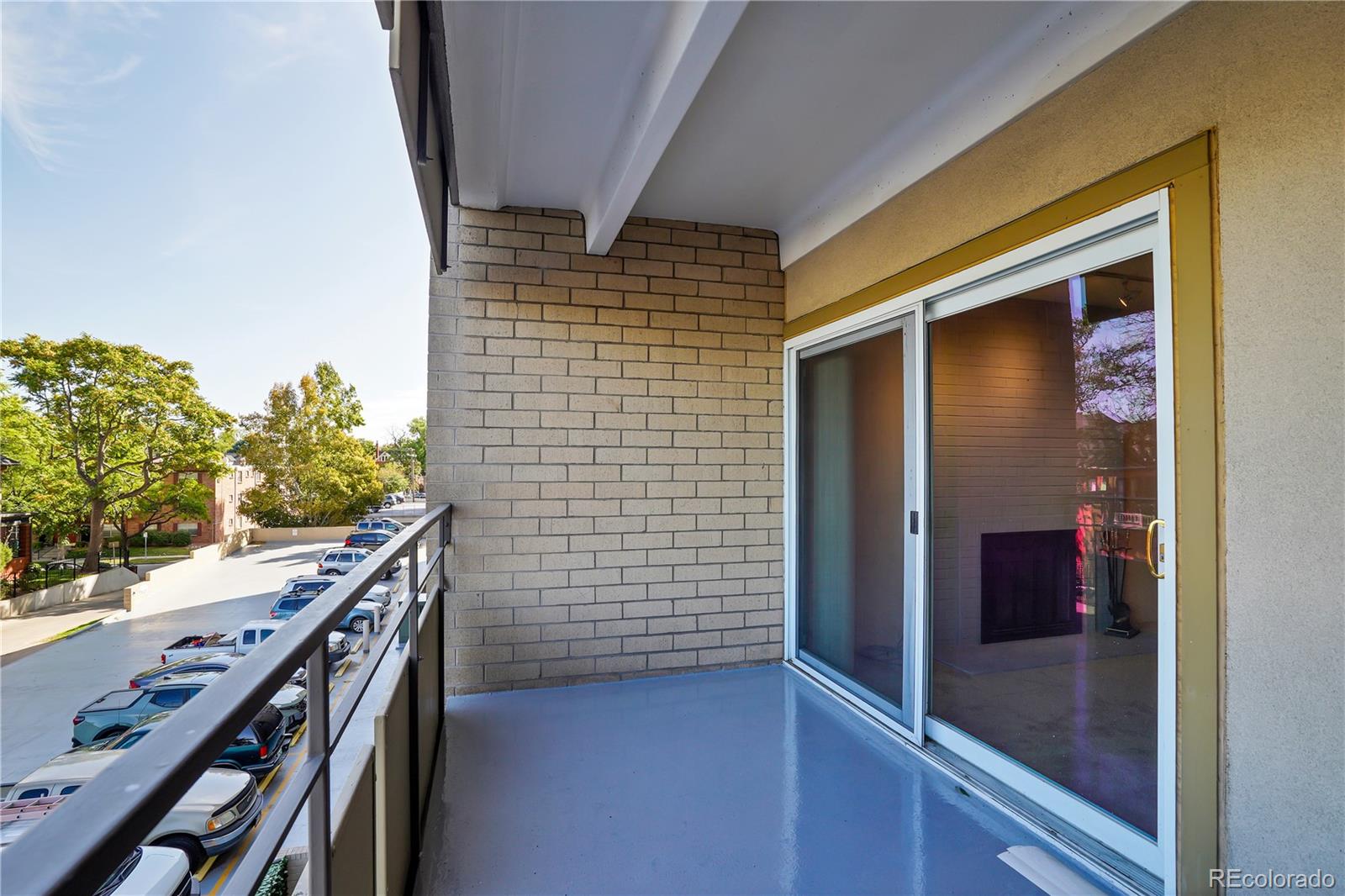 MLS Image #15 for 800 n pearl street,denver, Colorado