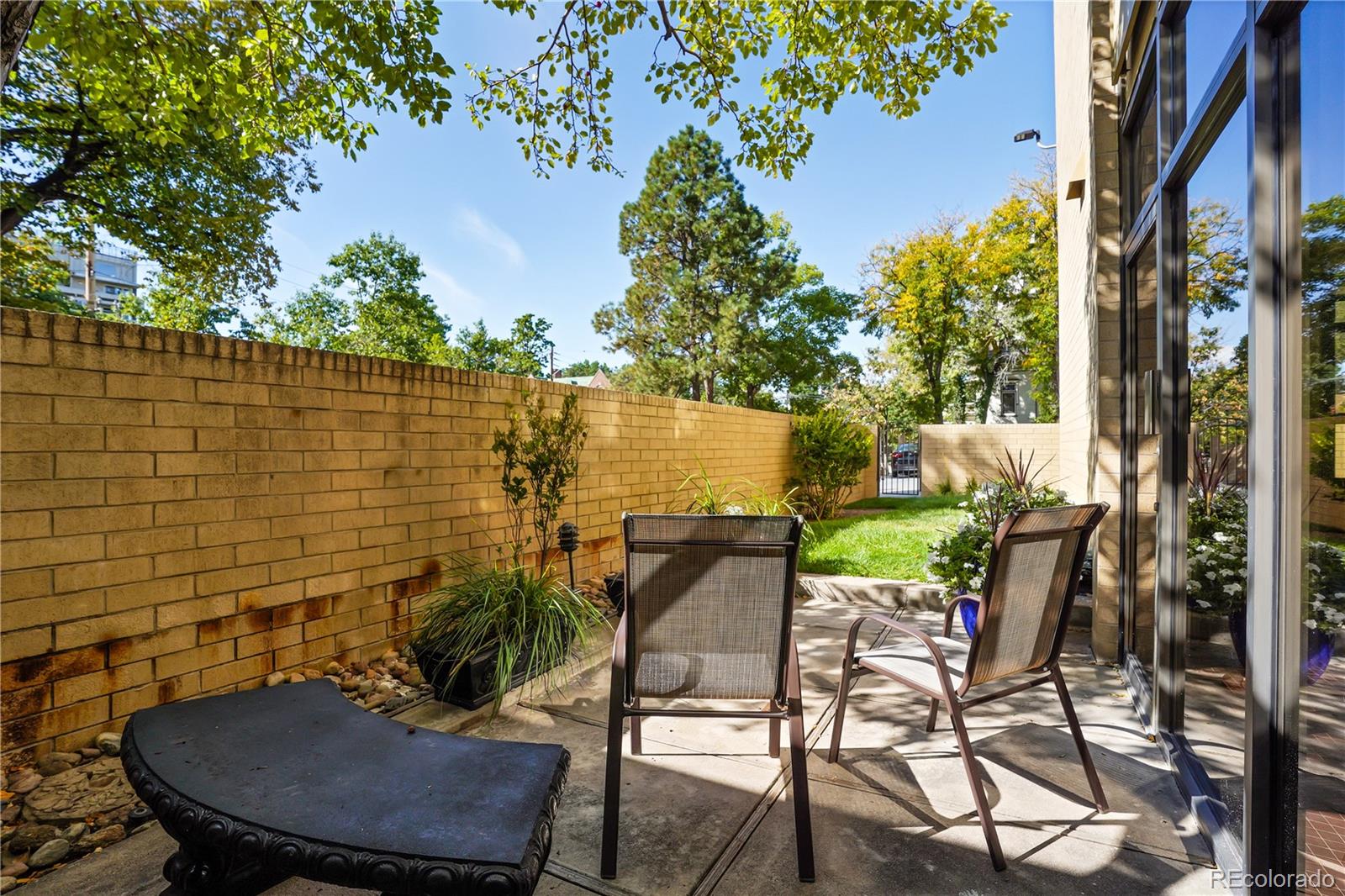 MLS Image #21 for 800 n pearl street,denver, Colorado