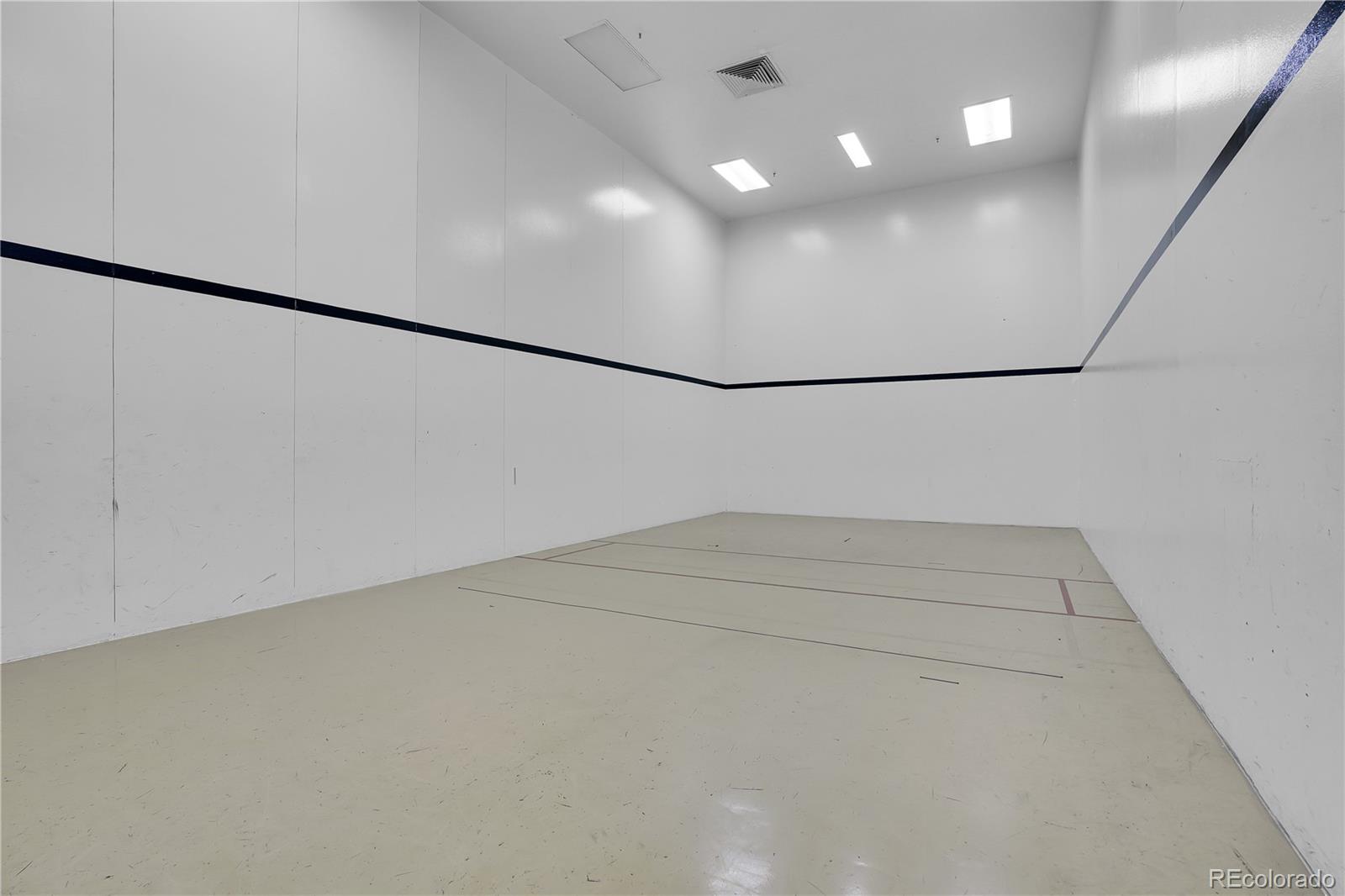 MLS Image #24 for 800 n pearl street,denver, Colorado