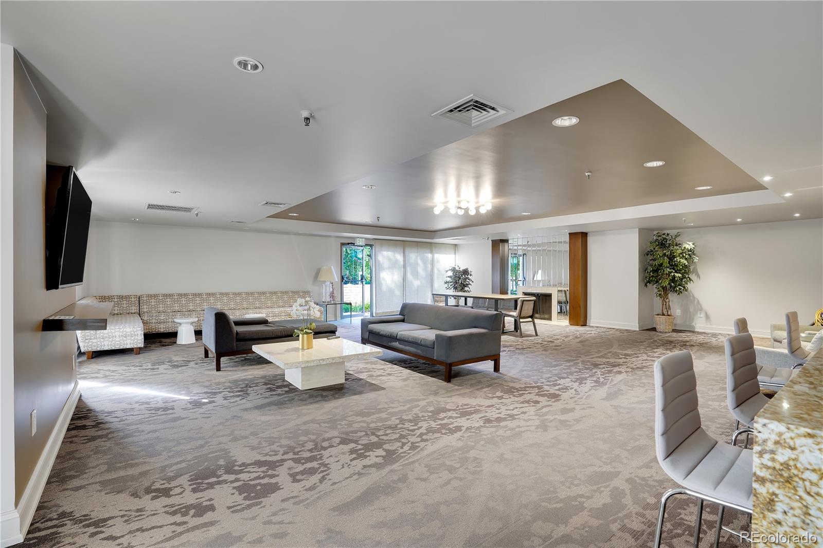 MLS Image #26 for 800 n pearl street,denver, Colorado