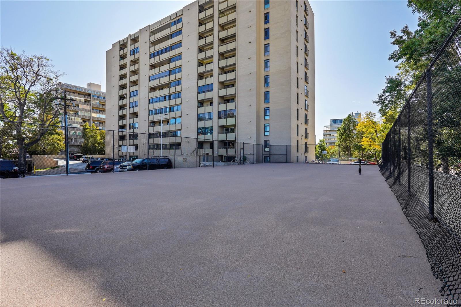 MLS Image #28 for 800 n pearl street,denver, Colorado