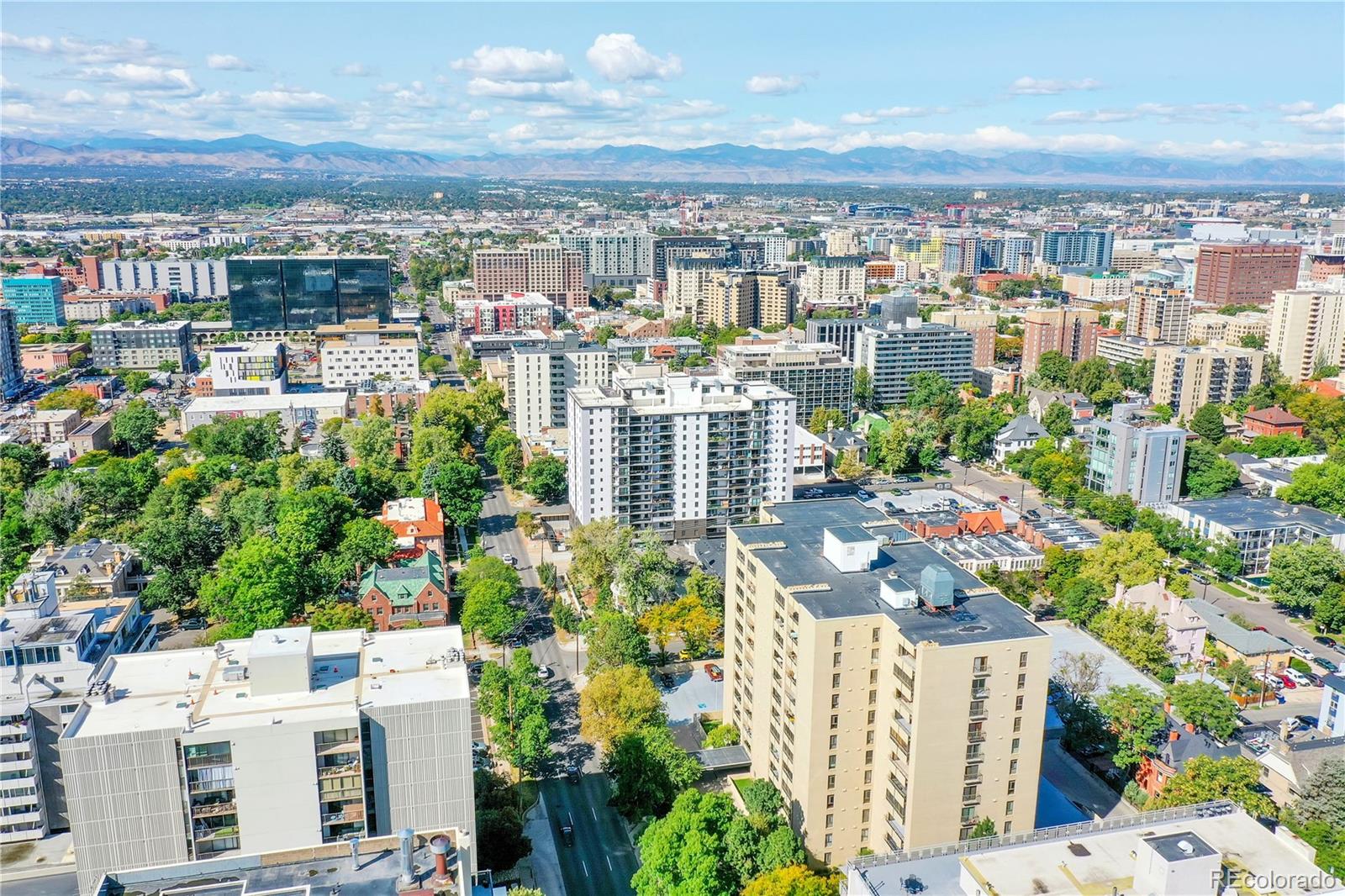 MLS Image #34 for 800 n pearl street,denver, Colorado