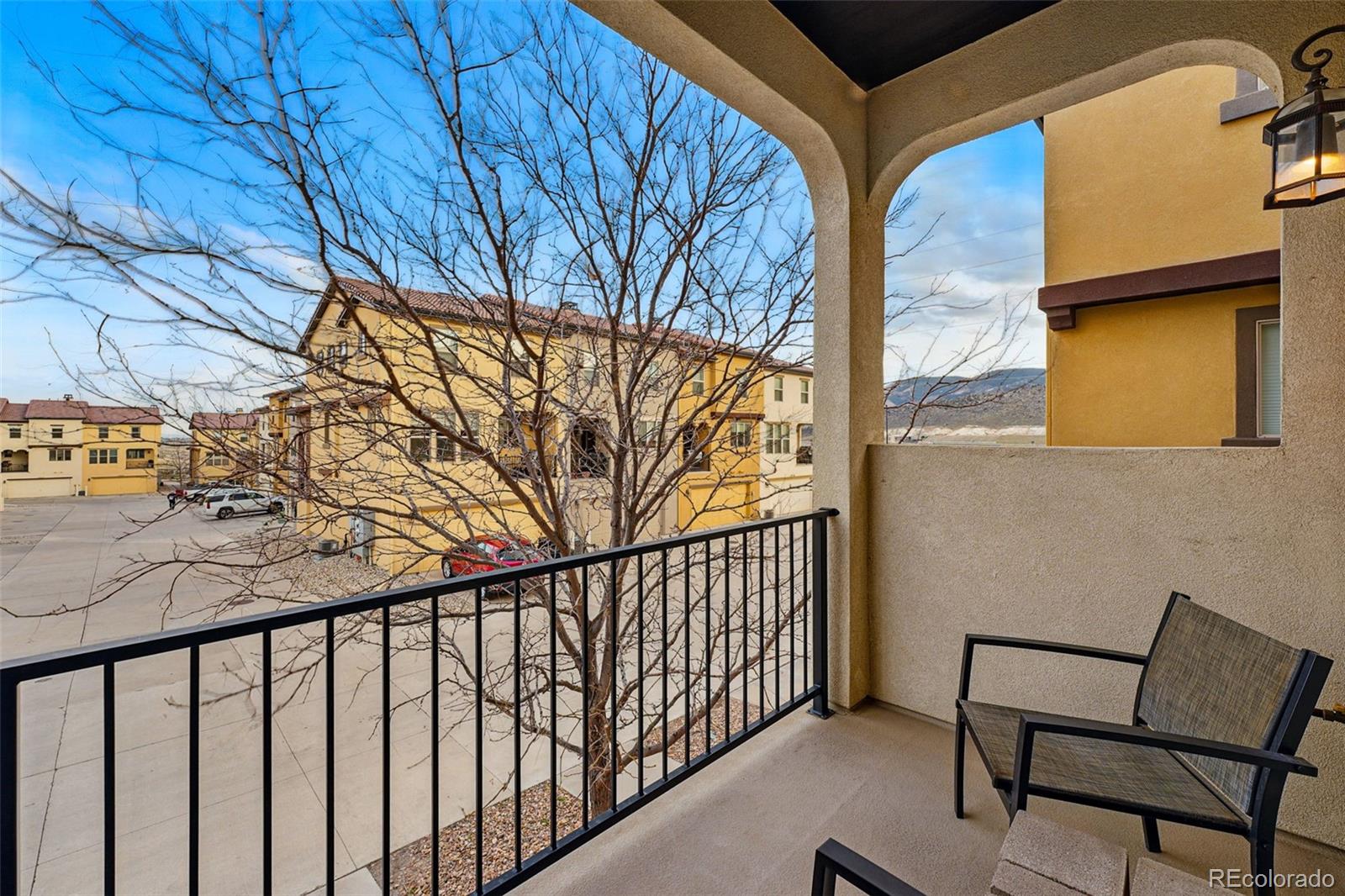 MLS Image #13 for 15628 w baker avenue,lakewood, Colorado