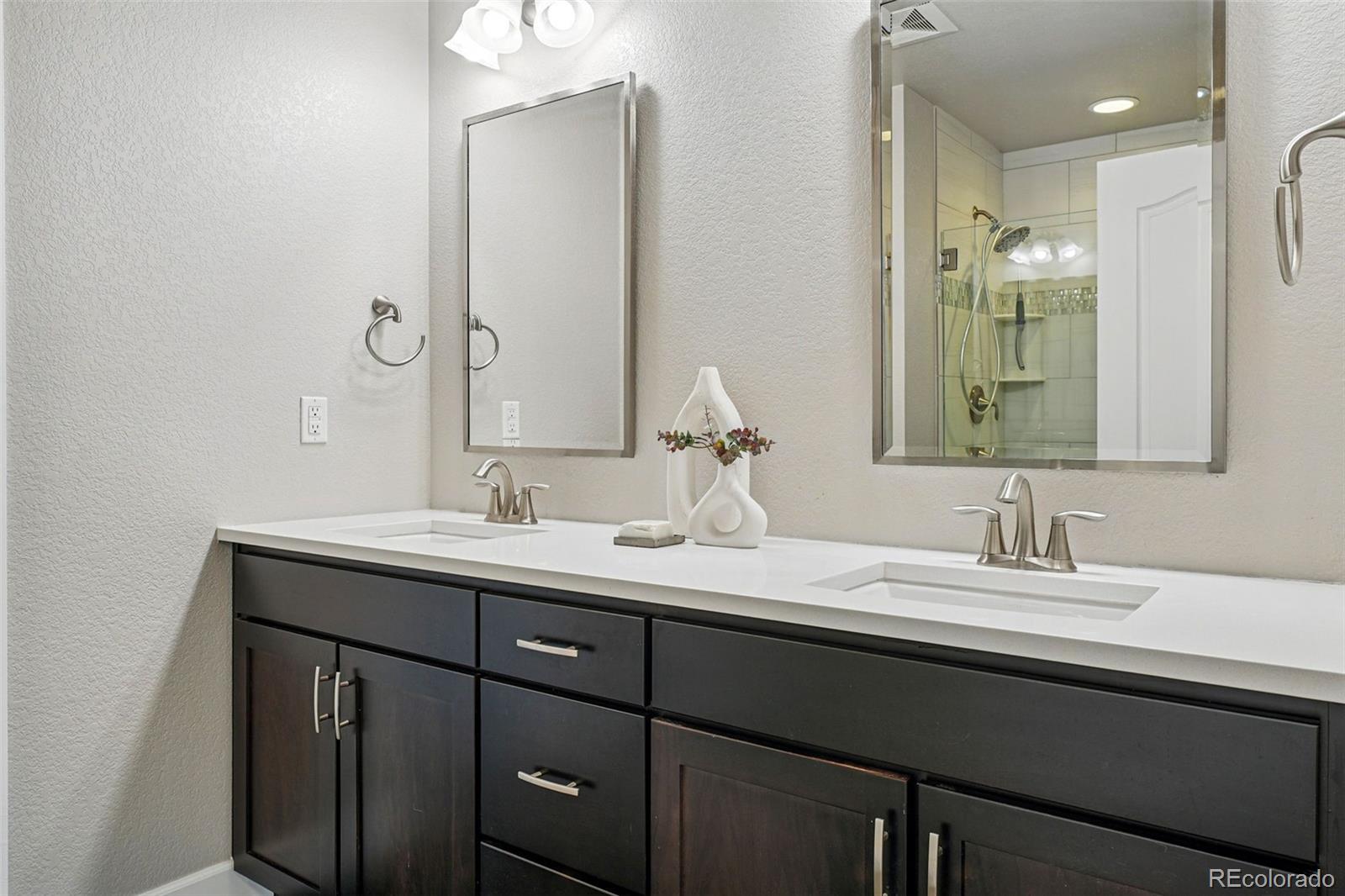 MLS Image #24 for 15628 w baker avenue,lakewood, Colorado
