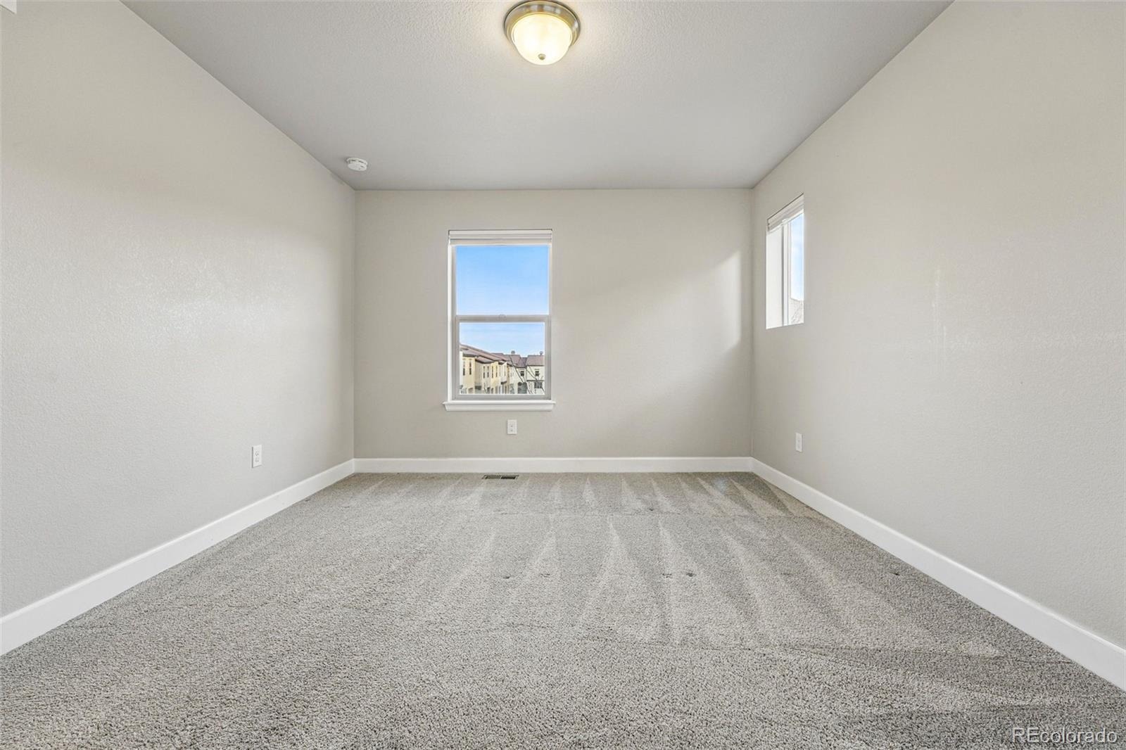 MLS Image #31 for 15628 w baker avenue,lakewood, Colorado