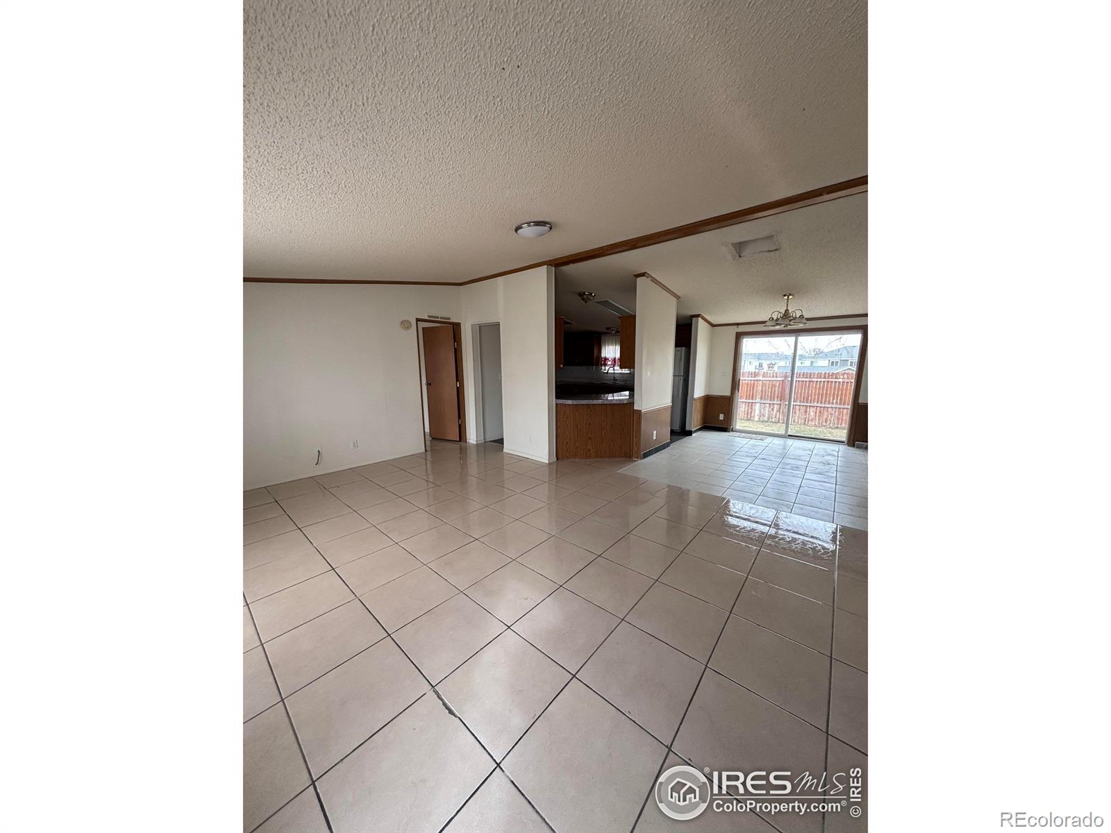 MLS Image #3 for 202  32nd avenue,greeley, Colorado
