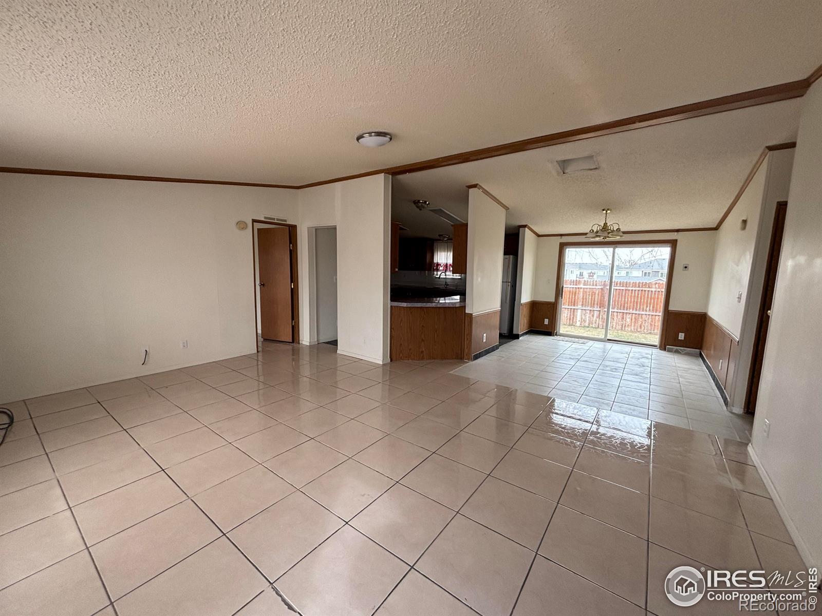 MLS Image #4 for 202  32nd avenue,greeley, Colorado