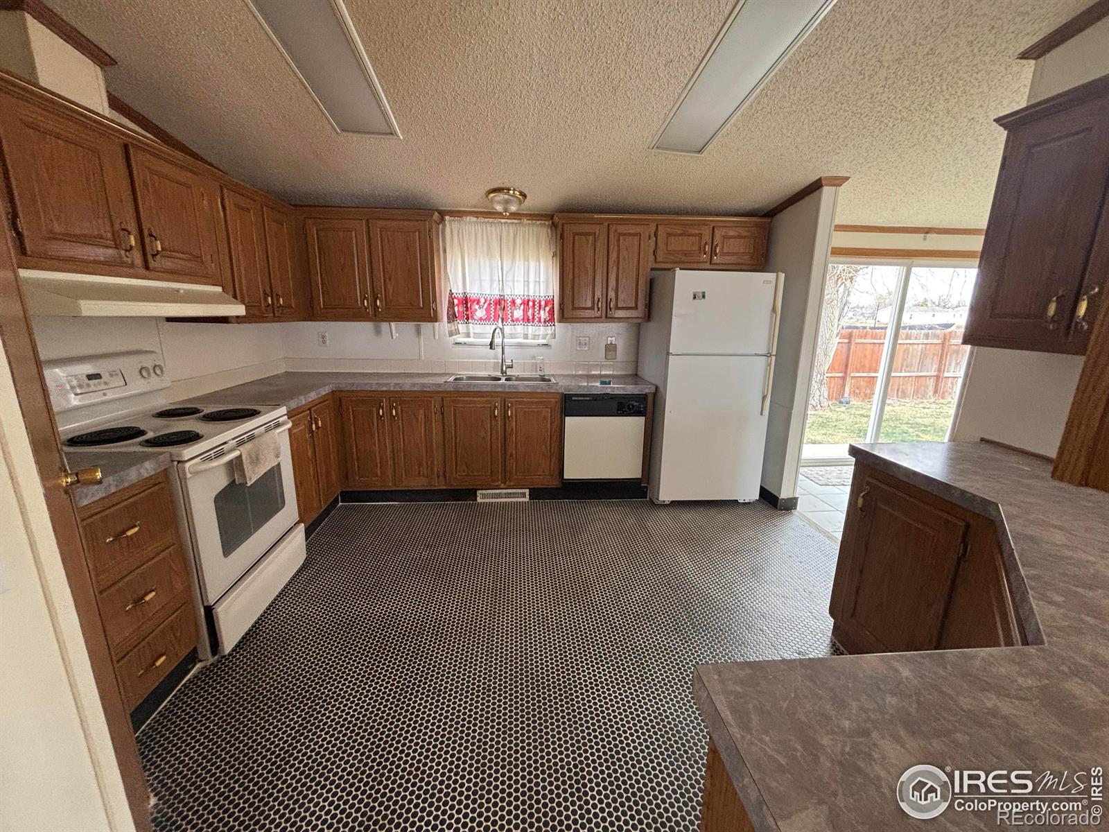 MLS Image #5 for 202  32nd avenue,greeley, Colorado