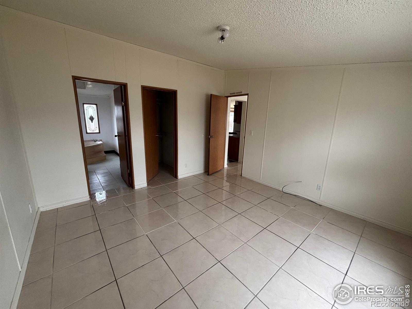 MLS Image #6 for 202  32nd avenue,greeley, Colorado