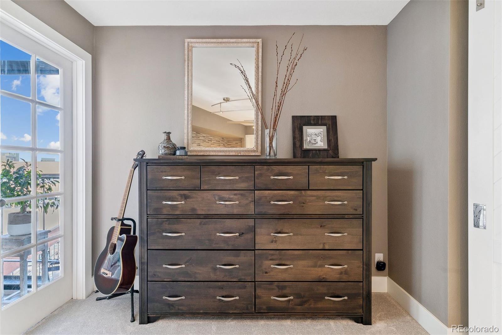 MLS Image #15 for 1777  larimer street 2108,denver, Colorado