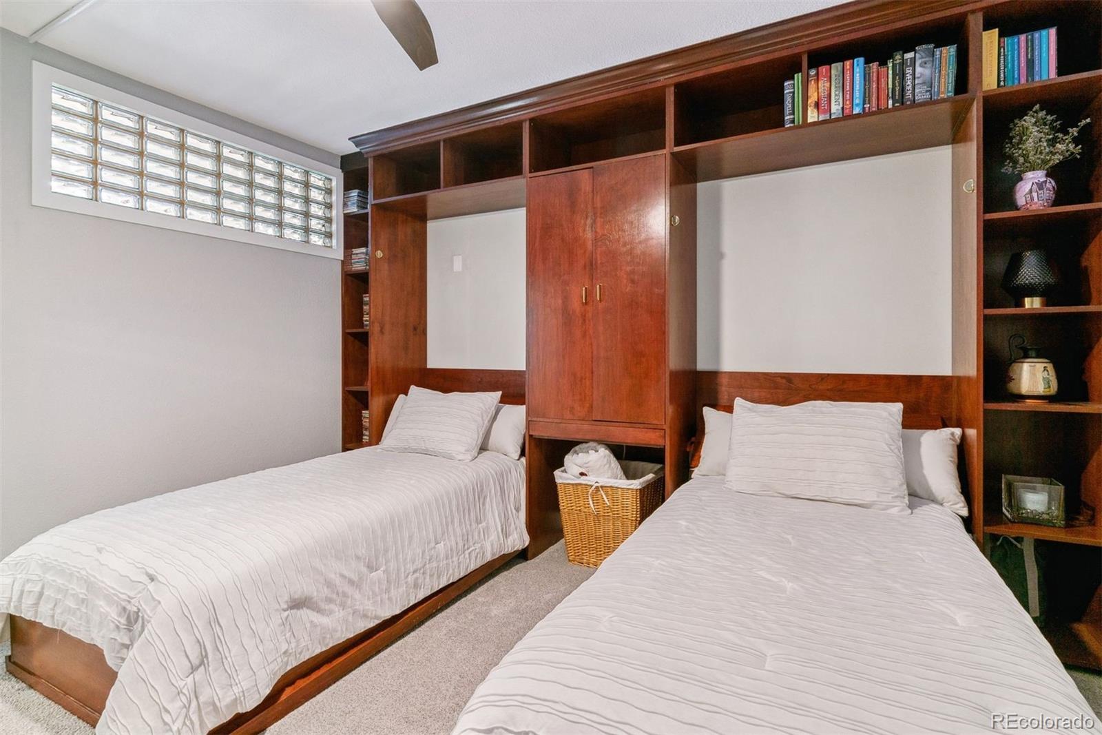 MLS Image #21 for 1777  larimer street 2108,denver, Colorado