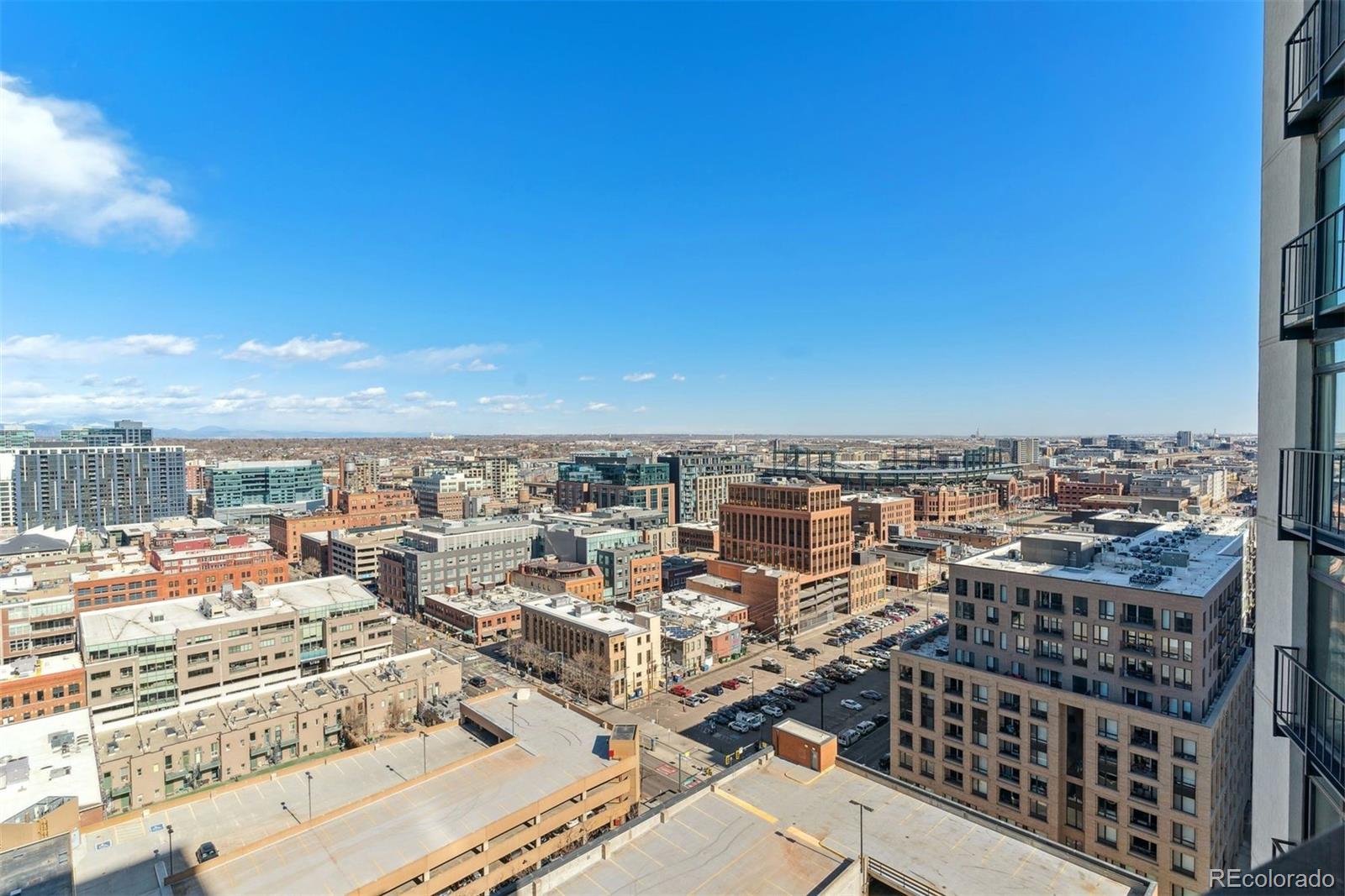 MLS Image #23 for 1777  larimer street 2108,denver, Colorado