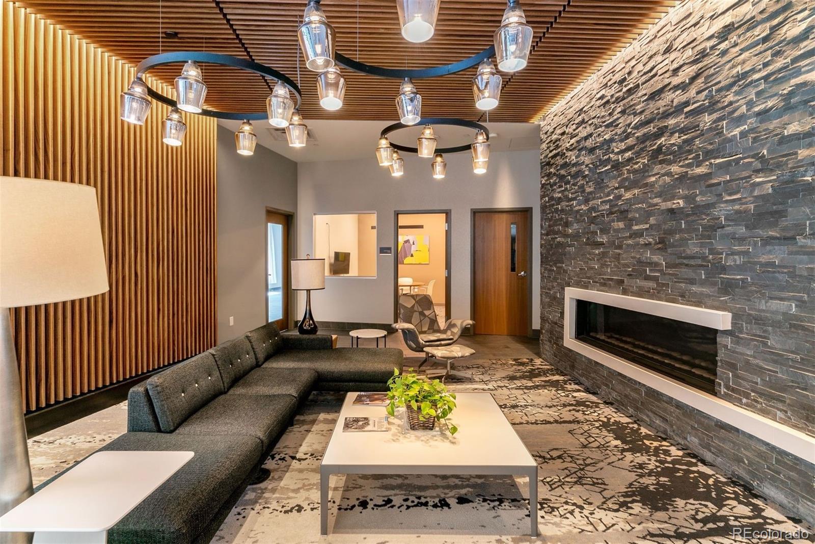 MLS Image #26 for 1777  larimer street 2108,denver, Colorado