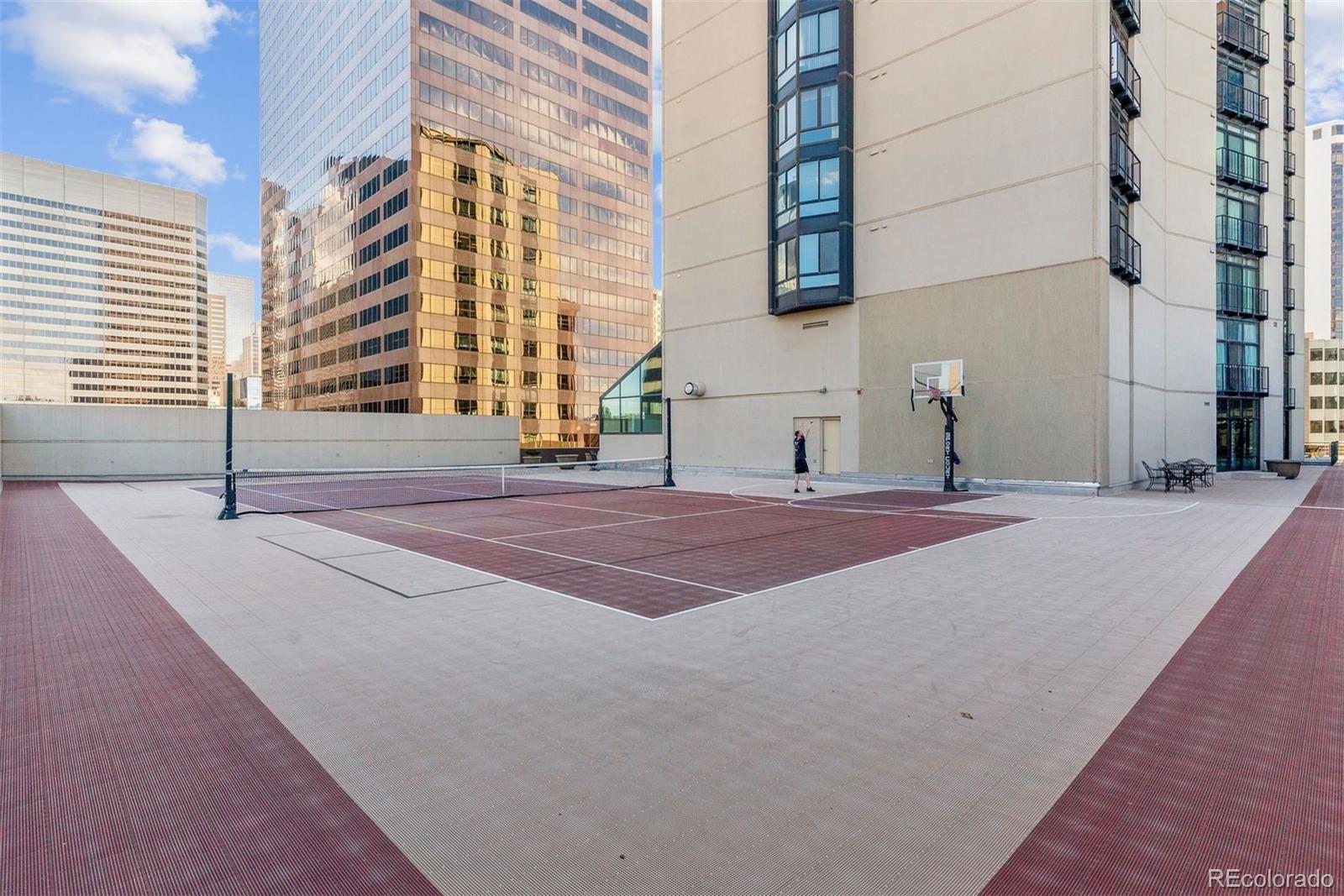 MLS Image #31 for 1777  larimer street 2108,denver, Colorado