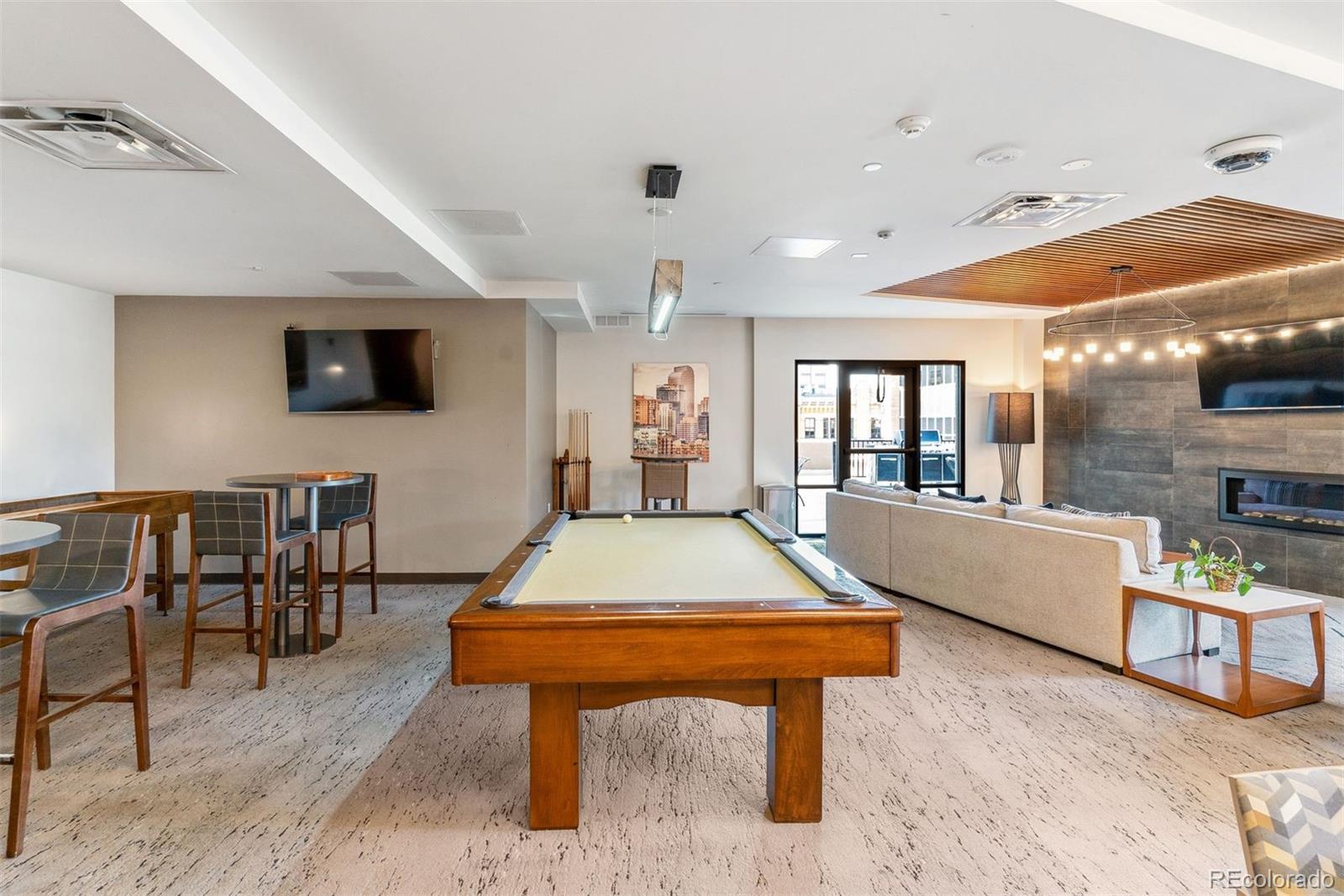 MLS Image #32 for 1777  larimer street 2108,denver, Colorado