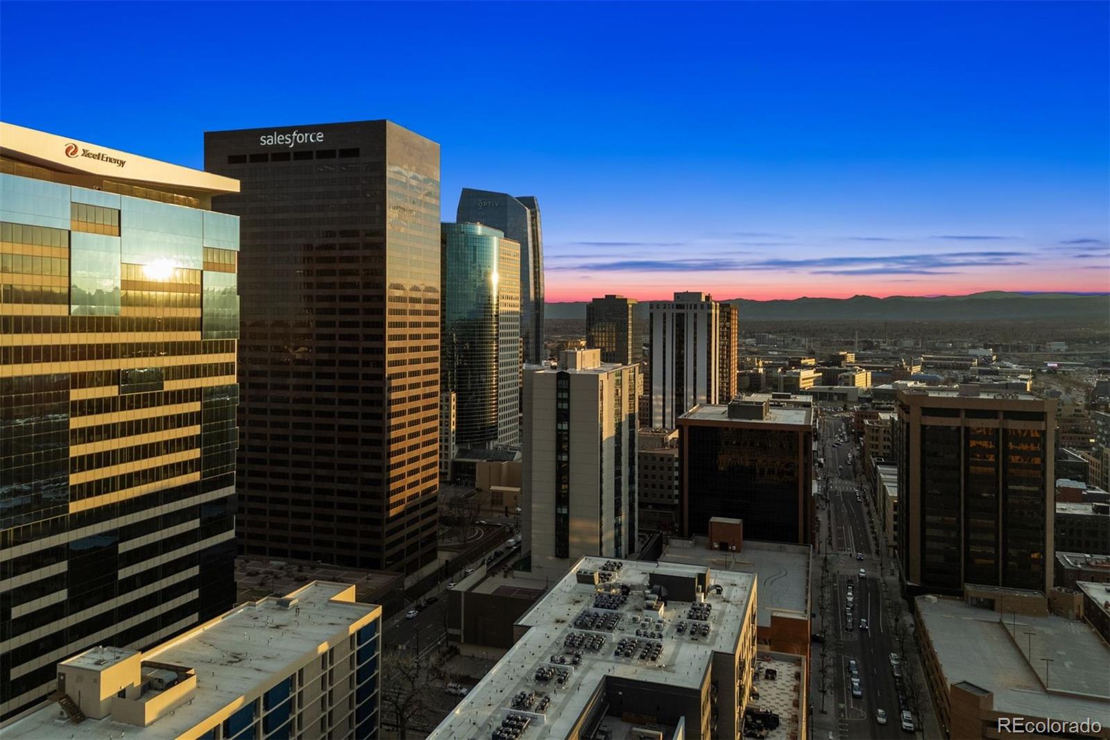MLS Image #35 for 1777  larimer street 2108,denver, Colorado