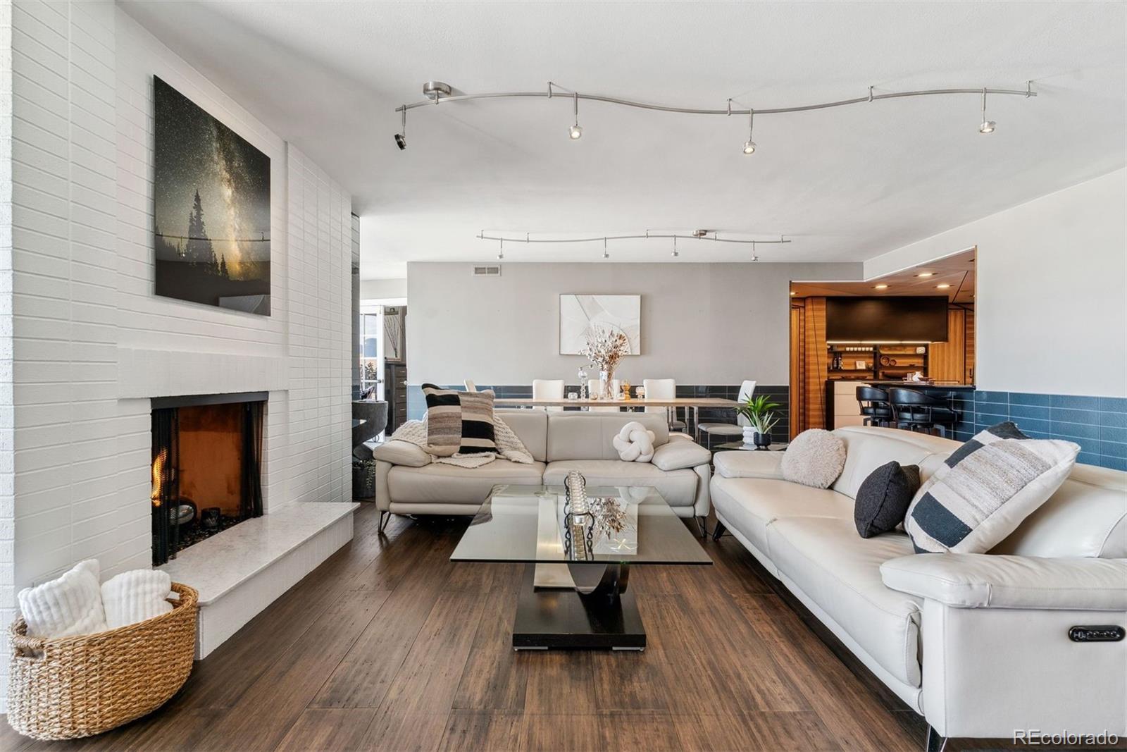 MLS Image #9 for 1777  larimer street 2108,denver, Colorado