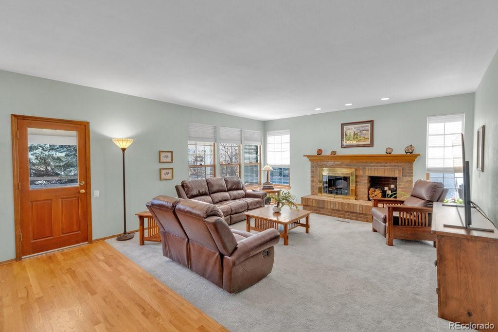 MLS Image #10 for 7340  brixham circle,castle pines, Colorado