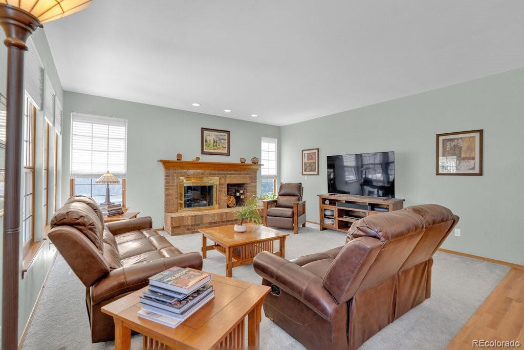 MLS Image #11 for 7340  brixham circle,castle pines, Colorado