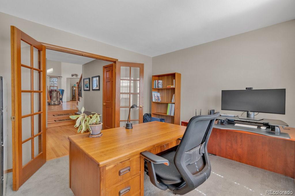 MLS Image #12 for 7340  brixham circle,castle pines, Colorado