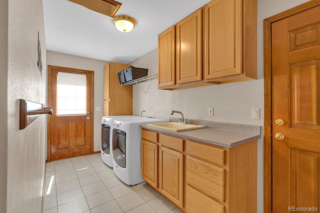 MLS Image #14 for 7340  brixham circle,castle pines, Colorado