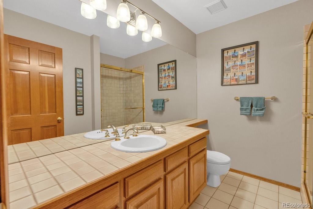 MLS Image #15 for 7340  brixham circle,castle pines, Colorado