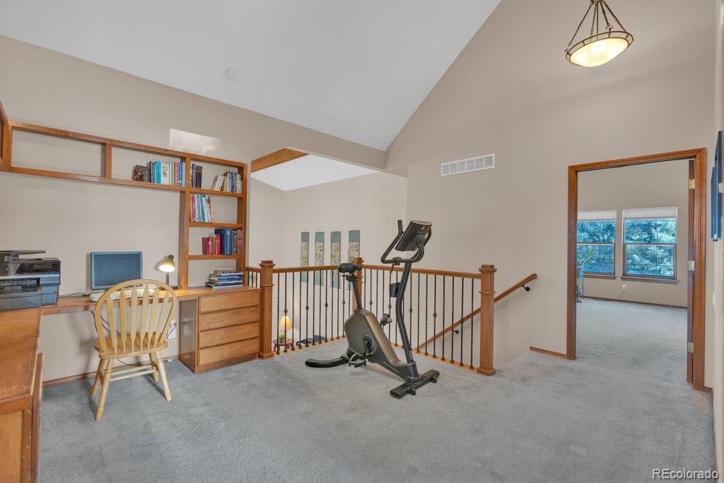 MLS Image #16 for 7340  brixham circle,castle pines, Colorado