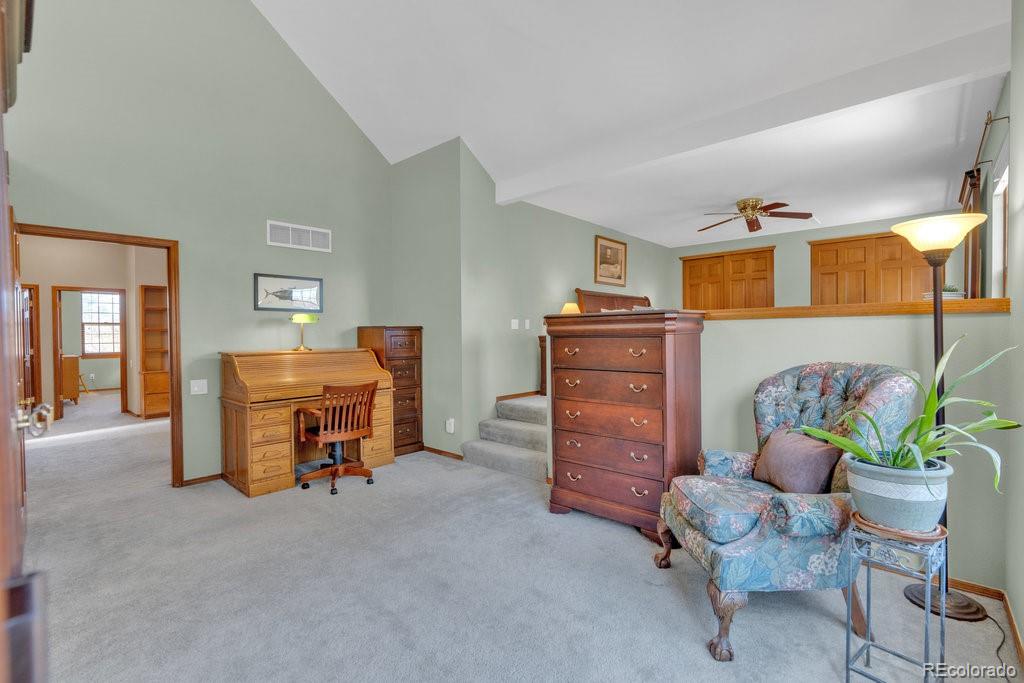 MLS Image #18 for 7340  brixham circle,castle pines, Colorado