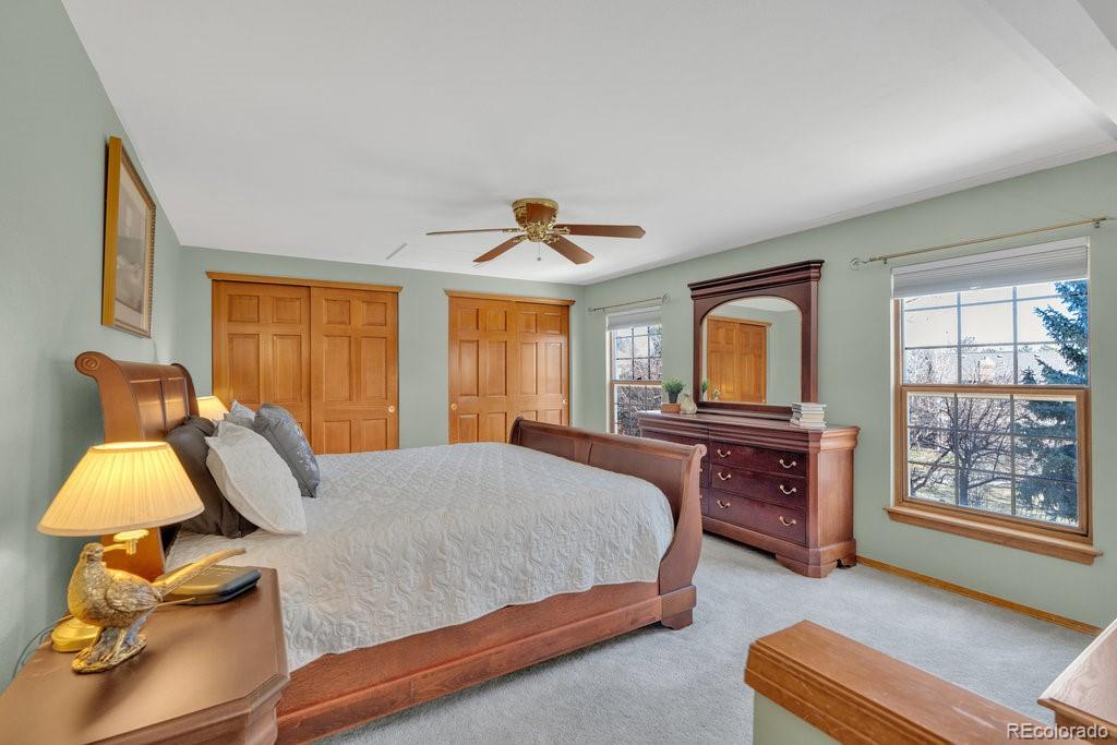 MLS Image #19 for 7340  brixham circle,castle pines, Colorado