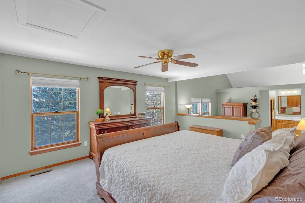 MLS Image #20 for 7340  brixham circle,castle pines, Colorado