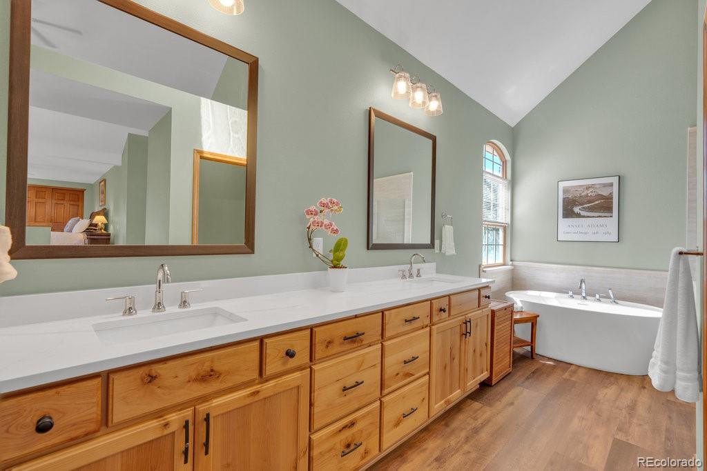 MLS Image #21 for 7340  brixham circle,castle pines, Colorado