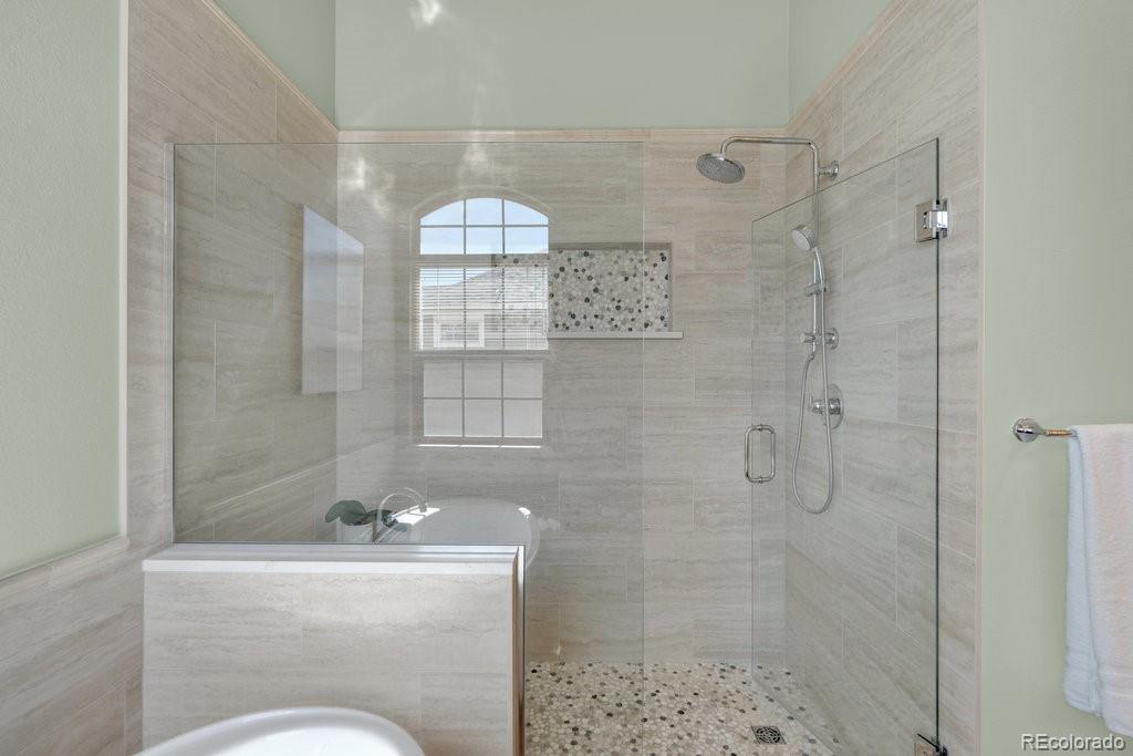 MLS Image #22 for 7340  brixham circle,castle pines, Colorado