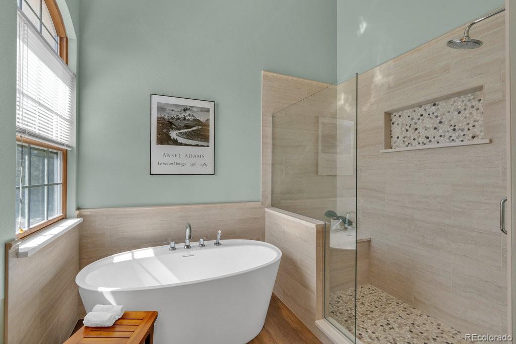 MLS Image #23 for 7340  brixham circle,castle pines, Colorado