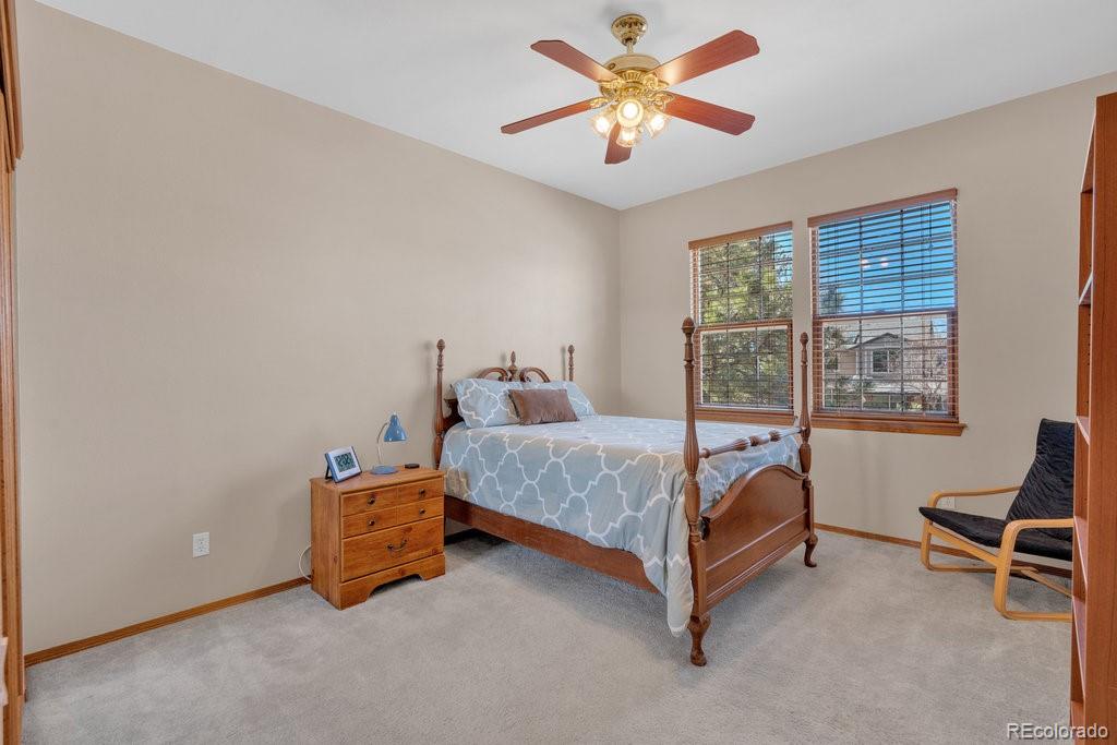 MLS Image #24 for 7340  brixham circle,castle pines, Colorado