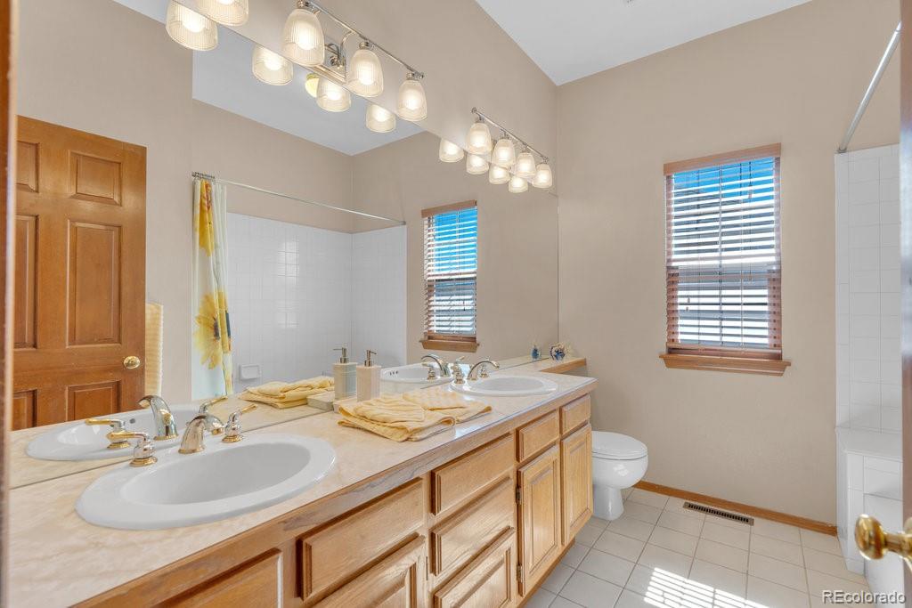 MLS Image #25 for 7340  brixham circle,castle pines, Colorado