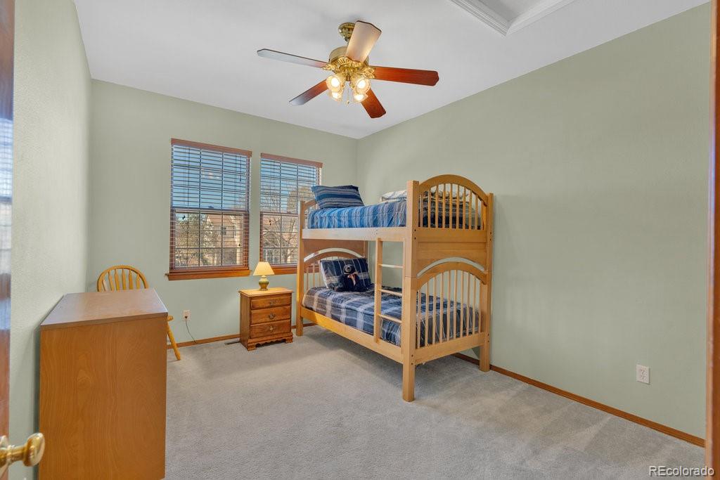 MLS Image #26 for 7340  brixham circle,castle pines, Colorado