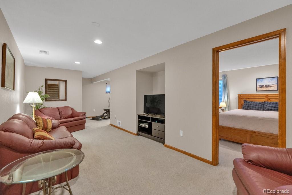 MLS Image #27 for 7340  brixham circle,castle pines, Colorado