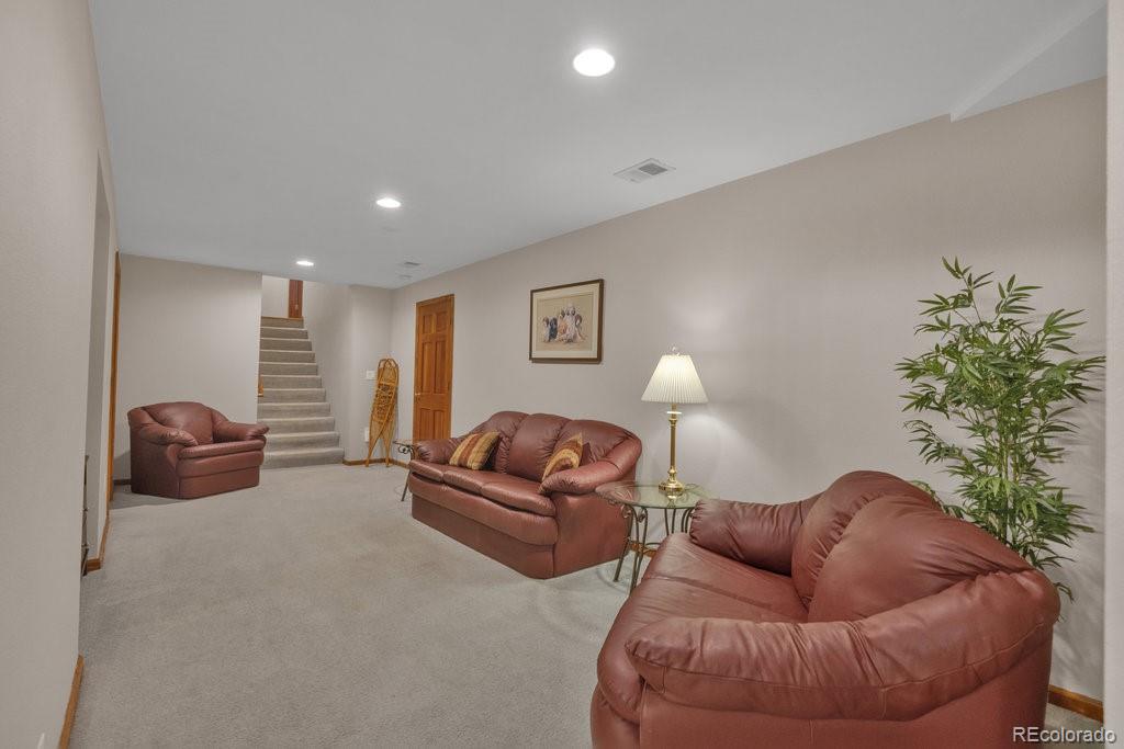 MLS Image #28 for 7340  brixham circle,castle pines, Colorado