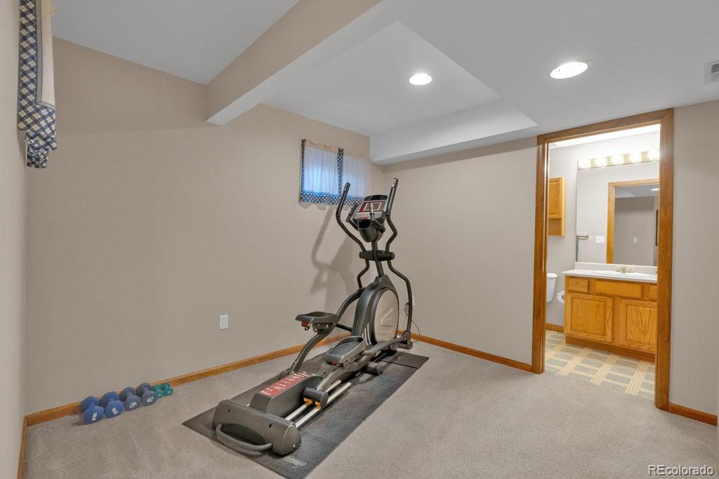 MLS Image #29 for 7340  brixham circle,castle pines, Colorado