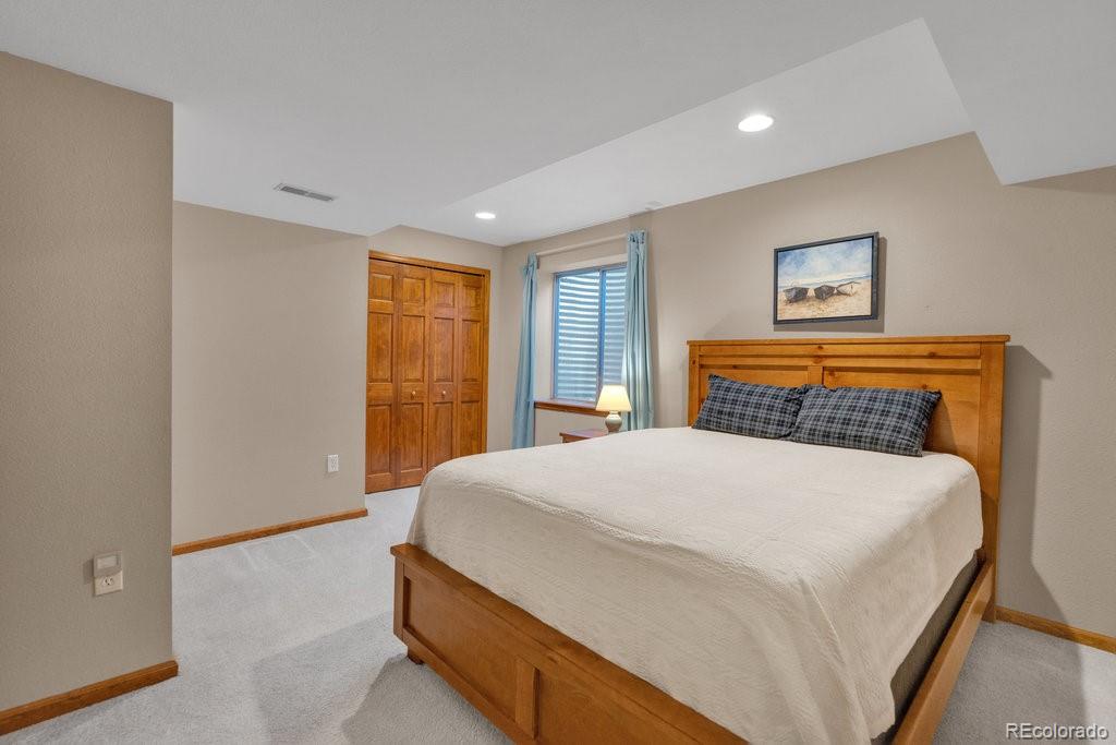 MLS Image #30 for 7340  brixham circle,castle pines, Colorado