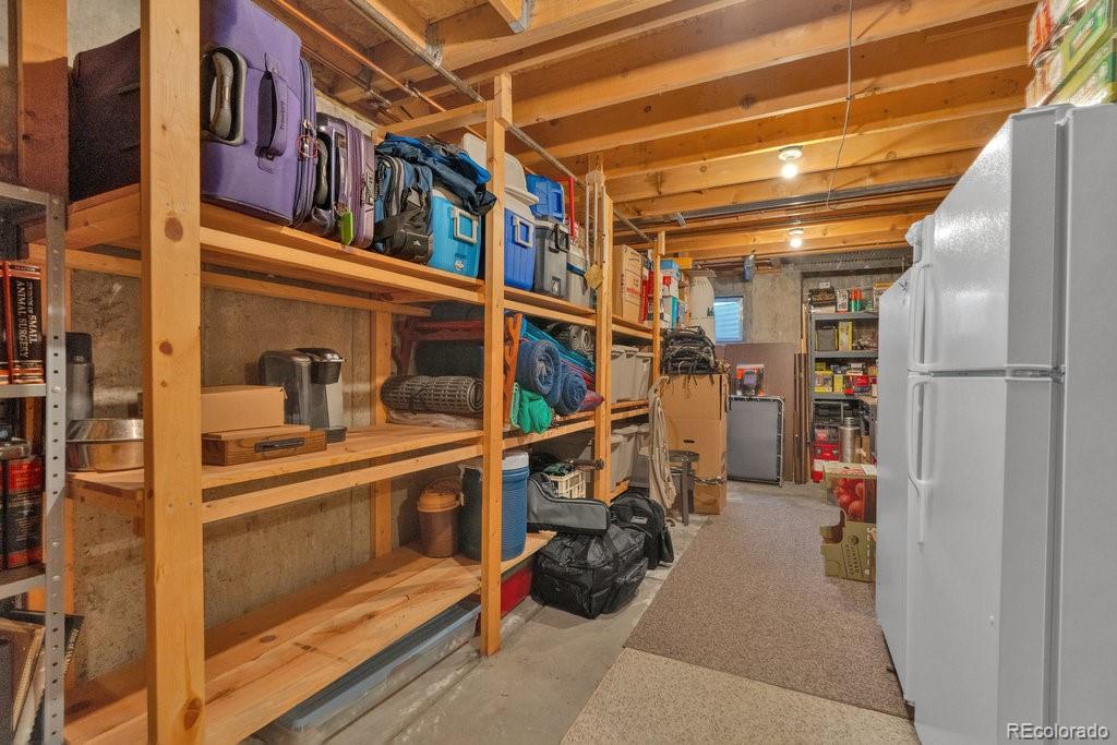 MLS Image #31 for 7340  brixham circle,castle pines, Colorado