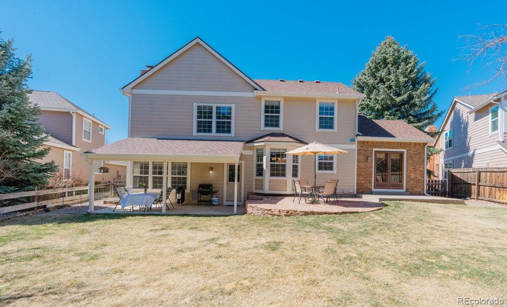 MLS Image #32 for 7340  brixham circle,castle pines, Colorado