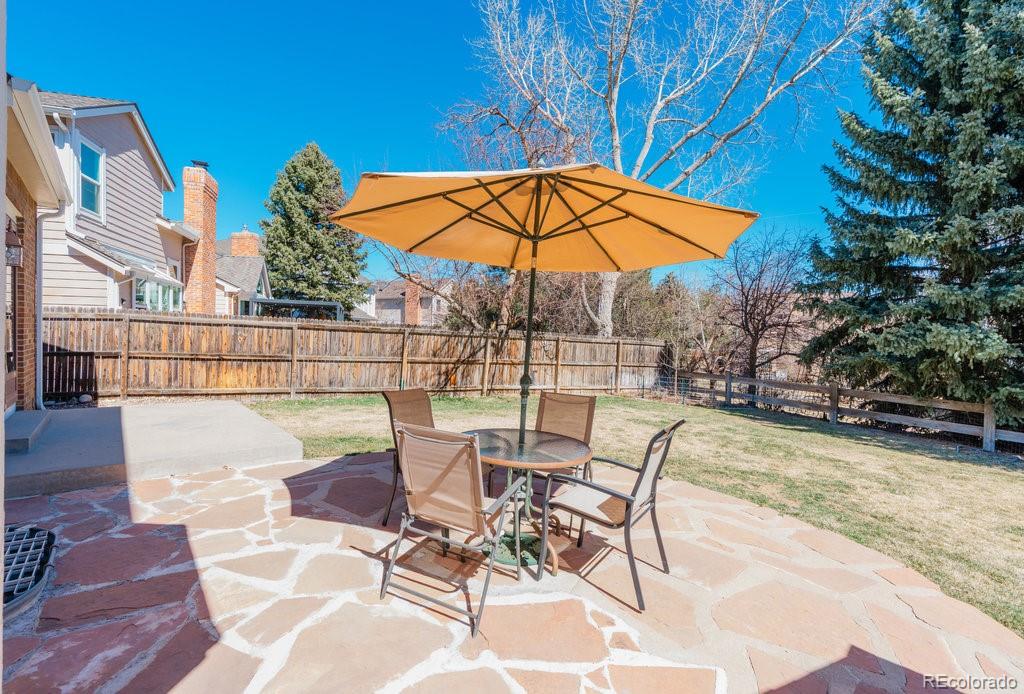 MLS Image #33 for 7340  brixham circle,castle pines, Colorado