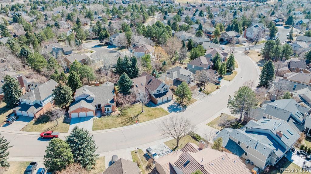 MLS Image #35 for 7340  brixham circle,castle pines, Colorado