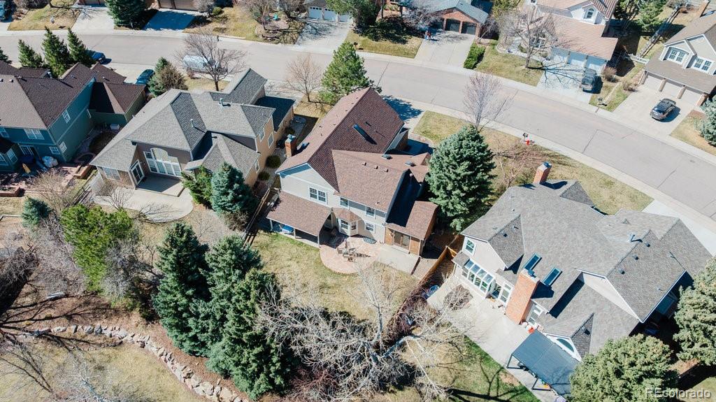 MLS Image #36 for 7340  brixham circle,castle pines, Colorado