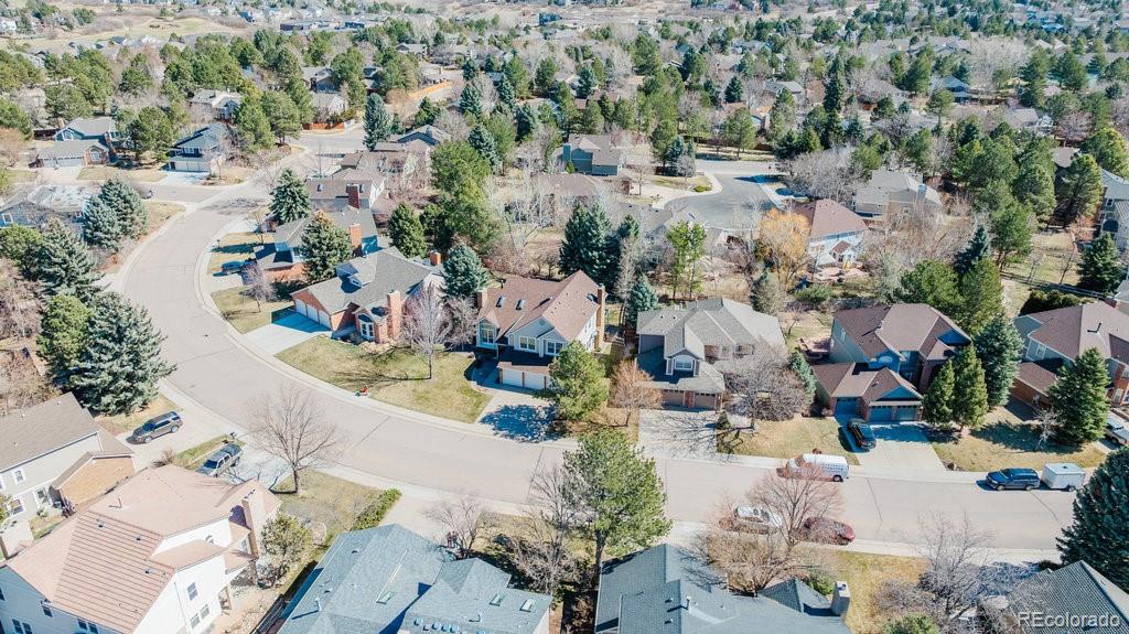 MLS Image #37 for 7340  brixham circle,castle pines, Colorado