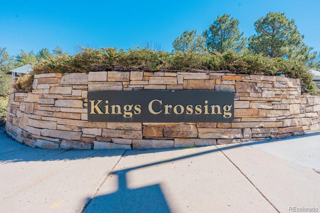 MLS Image #38 for 7340  brixham circle,castle pines, Colorado