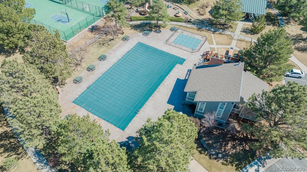 MLS Image #39 for 7340  brixham circle,castle pines, Colorado