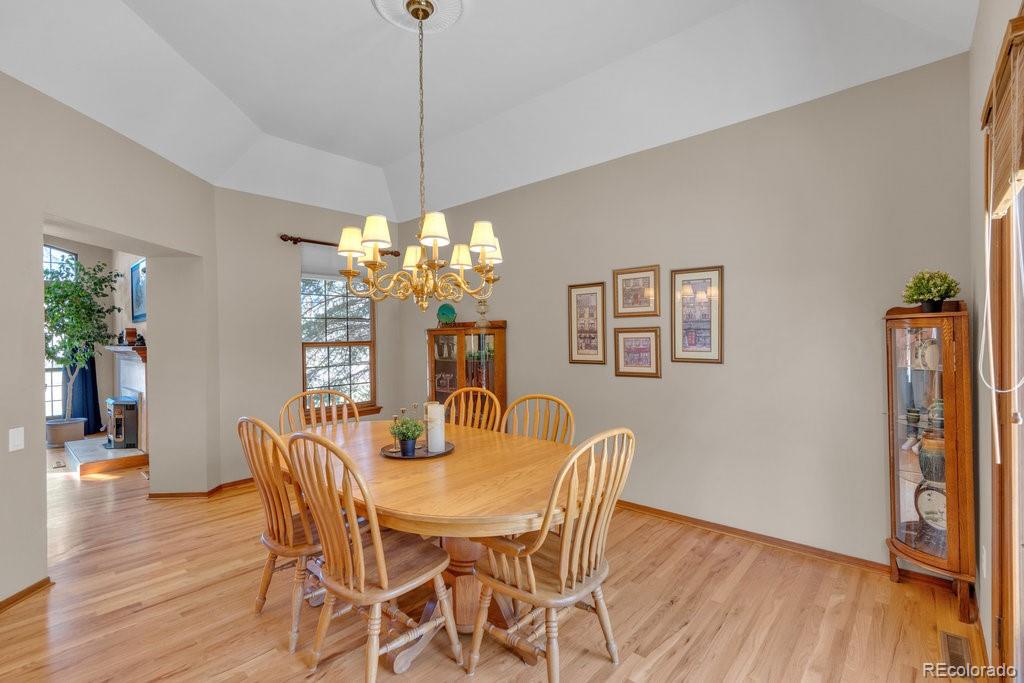 MLS Image #5 for 7340  brixham circle,castle pines, Colorado